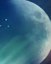 moon-background